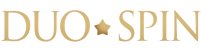 Duo-spincasinologin